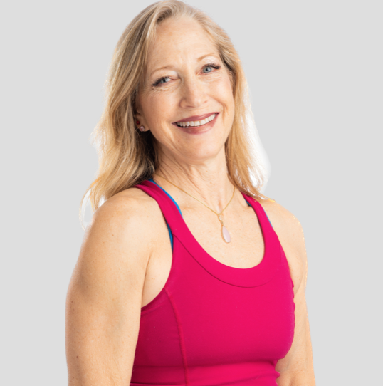 Sculpt and Core — VICKI TREE WELLNESS