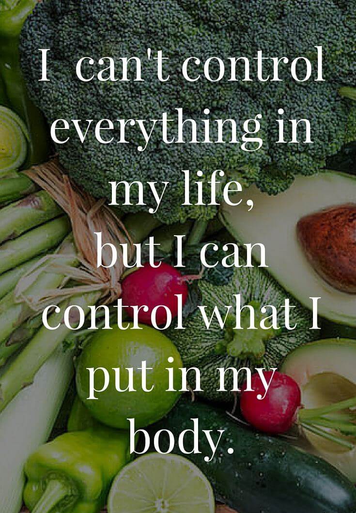 Nutrition Services in Jacksonville FL