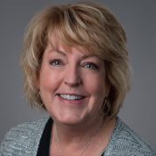 Julie Engelien